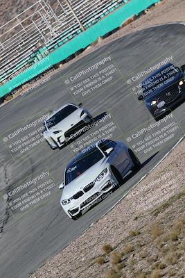 media/Jan-28-2023-VIP Trackdays (Sat) [[a595df8d2e]]/C group/Exit Turn 4/